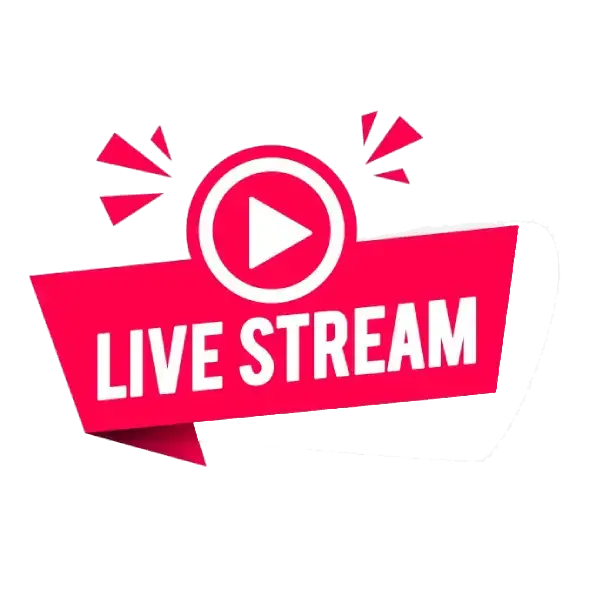 Hot51 Mobile App Live Stream dari Indonesia