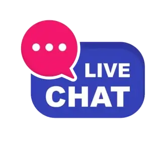 Hot51 Mobile App Live Stream dari Indonesia